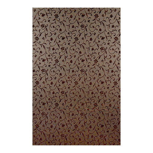 Tancy Particle Board
