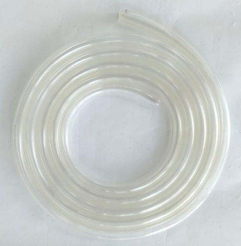 Stomach Tube for Large Animal