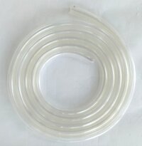 Stomach Tube For Large Animal - Color: White