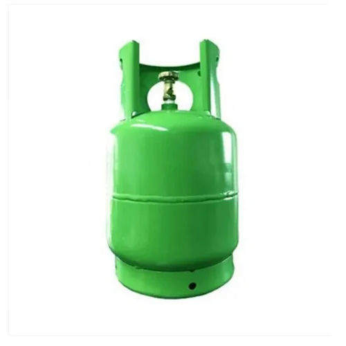 R 227Ea Refrigerant Gas Cylinder Application: Commercial