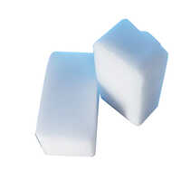 Dry Ice