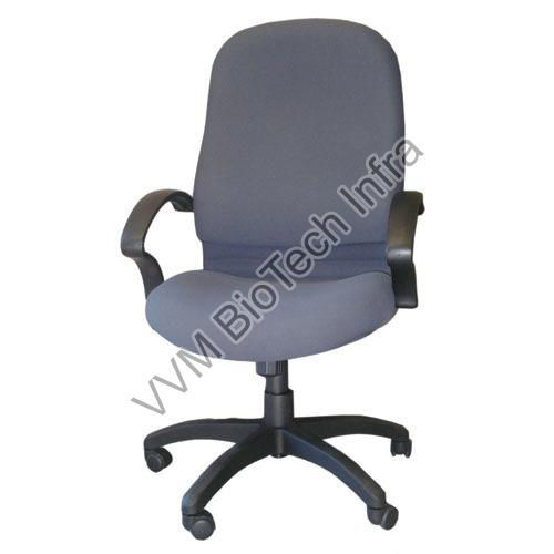 Doctor Chair Application: Industrial