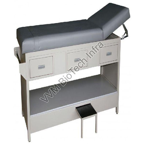 Examination Table