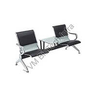 Hospital Reception Chairs - Application: Industrial