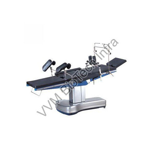 Orthopedic Operating Table