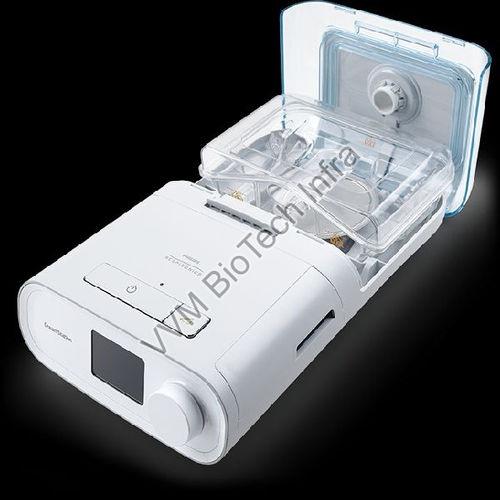 CPAP Machine(1)