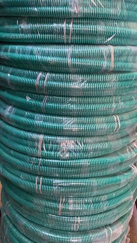 Suction Hose