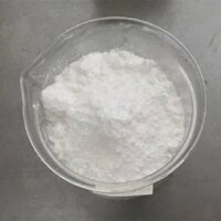 Memantin Hcl - 99% Pure White Powder | Central Nervous System Agent, Pharmaceutical Grade, Nmda Receptor Antagonist