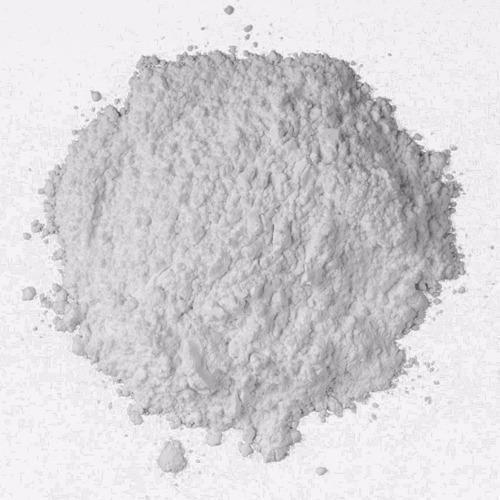 Mesalazine Api