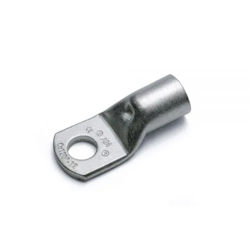 Aluminium Lugs - Application: Electronic Products