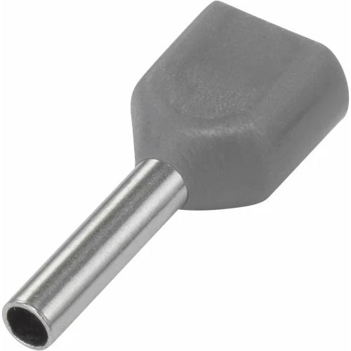 PVC Insulated Ferrules