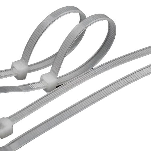 Plastic Cable Tie