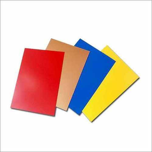 multicolor-colour-coated-sheets-at-best-price-in-mandi-gobindgarh