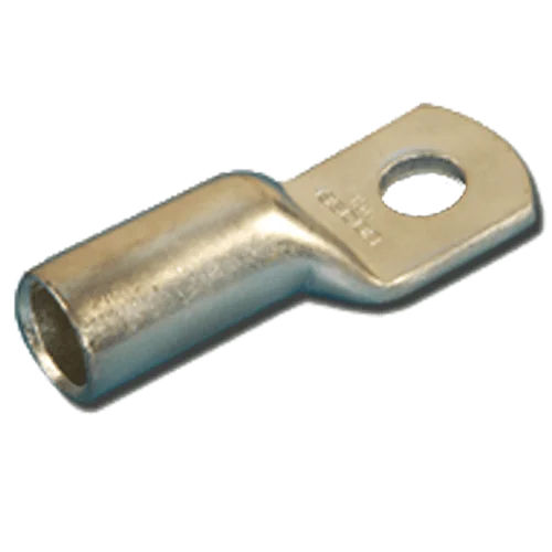 Aluminium Tube Terminal