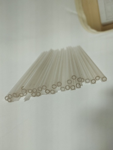 PETG TUBE