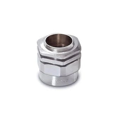 Comet Cable Gland - Application: Industrial
