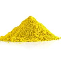 Methotrexate Api - Boiling Point: ~419.5  C