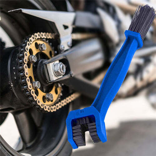 Cycle Motorbike Chain Cleaning Tool (0489) Application: Https://Cdn.Shopify.Com/S/Files/1/1916/9825/Products/61H8K3-V11L._Sl1000_Fb7Ce4C3-4Ee5-4C85-B04D-E719C7B044D7_911X.Progressive.Jpg?V=1670906731