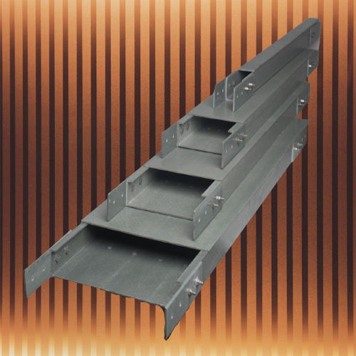 FRP Cable tray