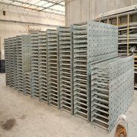 FRP Cable tray