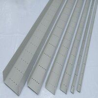 FRP Cable tray