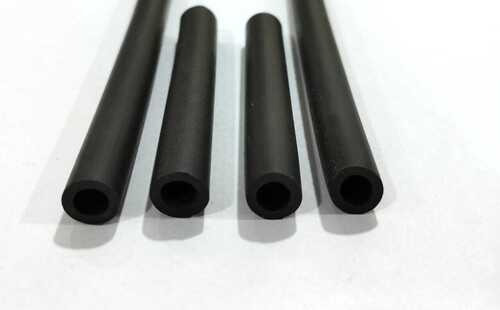 TPE TUBE