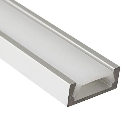 Aluminium Channel Bar