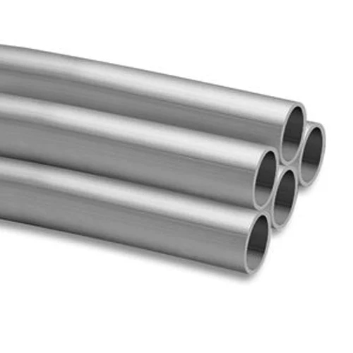 Aluminium IPS Tubes