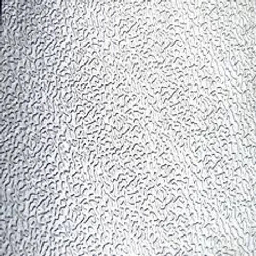 Silver Aluminium Zinc Stucco Embossed Coils