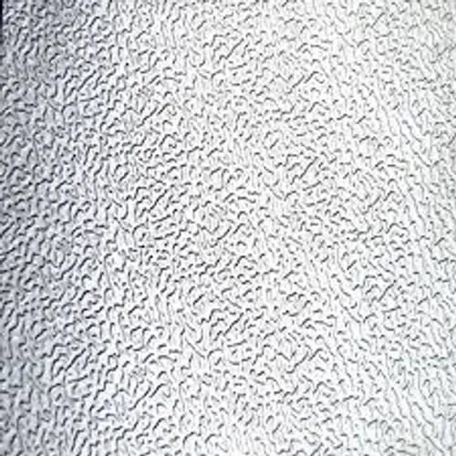 Aluminium Zinc Stucco Embossed Coils