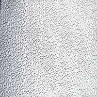 Aluminium Zinc Stucco Embossed Coils