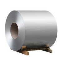 Aluminium Zinc Cladding Coil