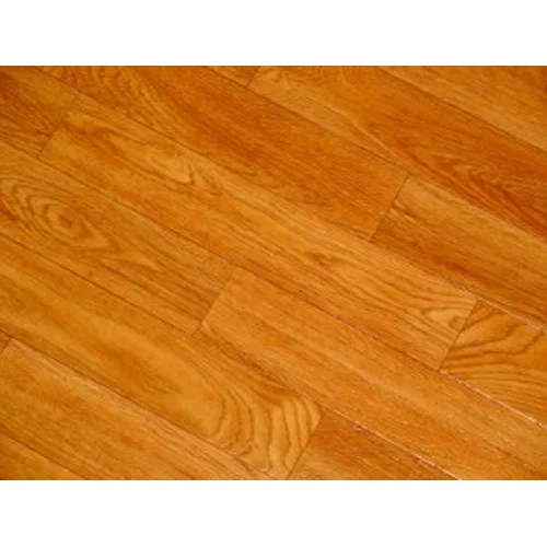 Aluminium Flooring Sheets