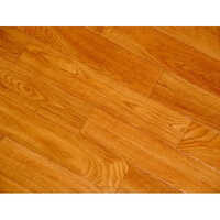 Aluminium Flooring Sheets