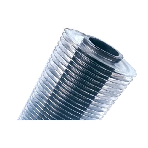 Aluminium Fin Stock Sheet