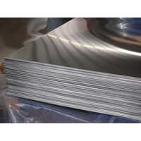 H32 Temper Aluminium 5052 Sheets