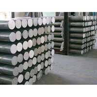 Hight Quality Aluminium Round Bars