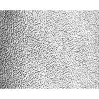 High Quality Aluminium Stucco Embossed Sheets