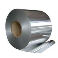Stainless Steel Poly Craft Sheet