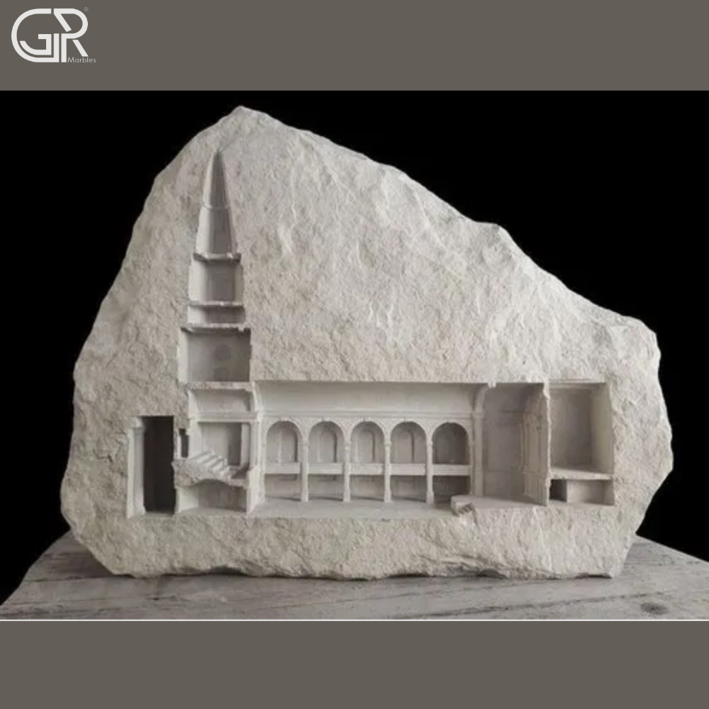 marble Sculpture marble Sculpture