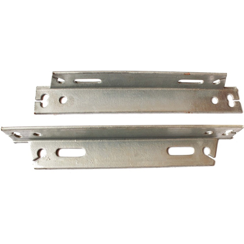 Electrical Cross Arm