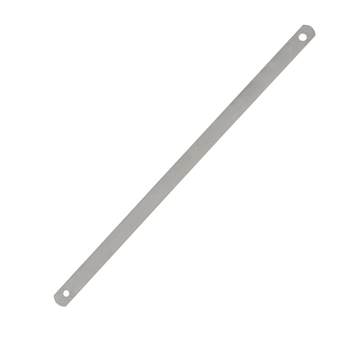 Cross Arm Braces
