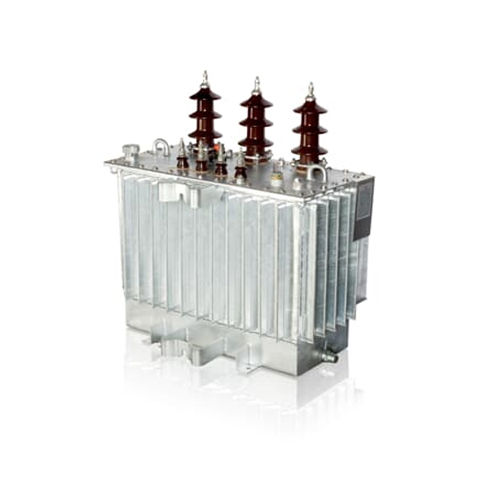 A For Mounting Of 3 To 50 Kva Transformer Application: Industrial