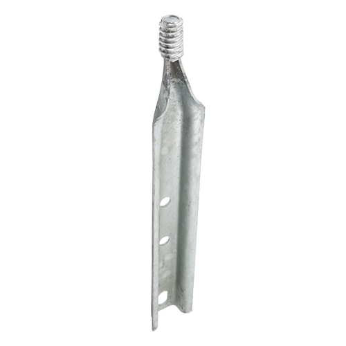 Insulator Pin