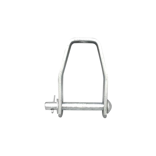 Deadend Clevis