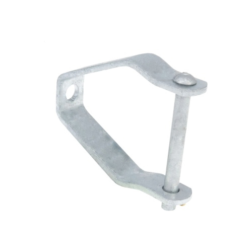 Secondary Clevis