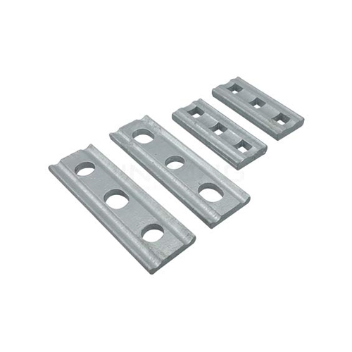 Guy Clamp