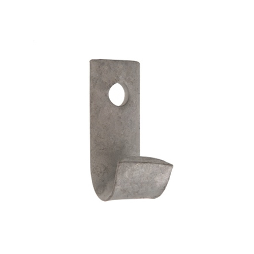 Light Duty Strap G Hook