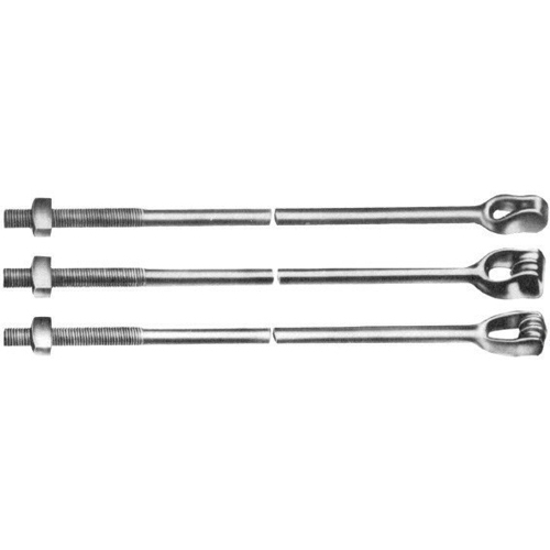 Anchor Rod