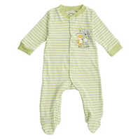 Kids Rompers Nights Dress